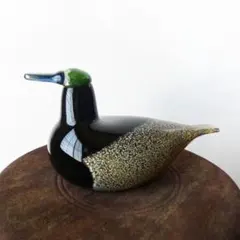 ▼美品 イッタラ バード Birds by Toikka iittalaのサムネイル