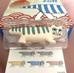 Item thumbnail for item 18e79e01-e48d-40dd-9bb9-cd7126b04b9f