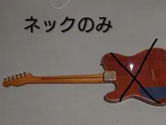 Item thumbnail for item e295797b-6f57-4734-bfbc-d3f474fbce3a