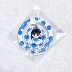 KENZ0様 リクエスト 2点 まとめ商品