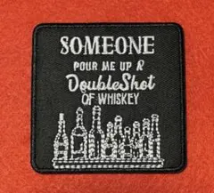 Item thumbnail for item 59efb3d2-8ee3-42f6-a670-17f35a8e1143