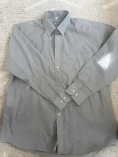 Item thumbnail for item 9a043202-97b5-4f97-bcc0-baf747284d76