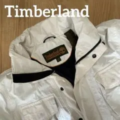 Item thumbnail for item 022a68a0-32dd-486b-a71c-40c843ca0375