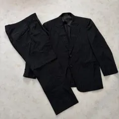 Item thumbnail for item d7b9c7f8-f2a1-4382-a031-0593d127b667