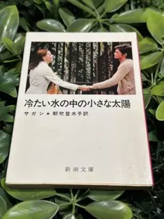 2026年最新】サガン 本の人気アイテム - メルカリ
