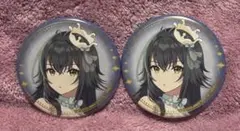 2026年最新】学園アイドルマスター 缶バッジ ローソンの人気アイテム