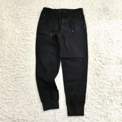 27763✨エルメス セリエボタン ジョッキーパンツ レギンス ブラック 27763✨エルメス セリエボタン ジョッキーパンツ レギンス ブラック