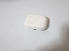 AirPodspro2 （第二世代）ケース ジャンク