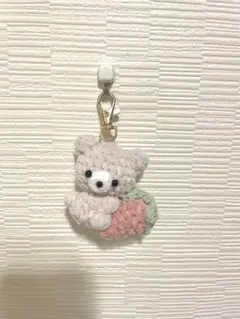 あい様 リクエスト 2点 まとめ商品