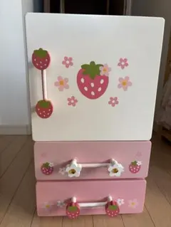 2026年最新】マザーガーデンの人気アイテム - メルカリ