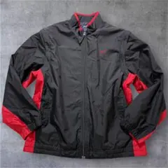 MIZUNO　ミズノ　ゴルフウェア　Axy　ブレスサーモ　２way　ジャケット
