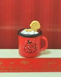 tomo様 リクエスト 3点 まとめ商品