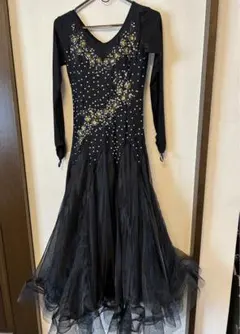 Item thumbnail for item a94acf41-aadc-477c-b7a5-0888aafec1ed