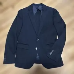 Item thumbnail for item 49359507-939a-430f-ba2d-c75b568351f4