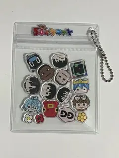 2026年最新】ニート部 缶バッジの人気アイテム - メルカリ