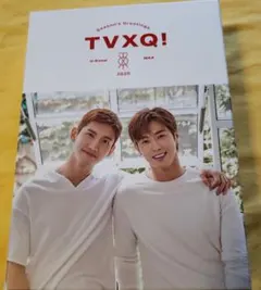 Item thumbnail for item 88d6a00f-b7fa-4ce6-9c55-c108eaf09abf