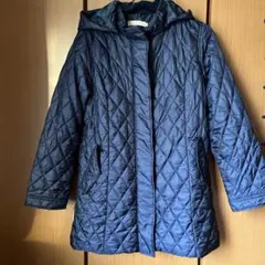 Item thumbnail for item c505083a-3185-4601-9b37-cf18a045b840