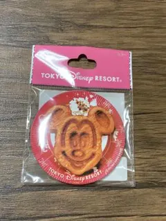 ミッキーマウス ミラーのサムネイル