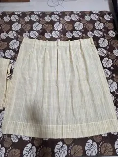 Item thumbnail for item 4092f81b-ccab-4438-b1fe-9b660b8e26c8