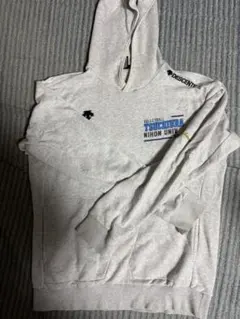 Item thumbnail for item 92c81354-a2e5-4262-ba52-ce85f5180728