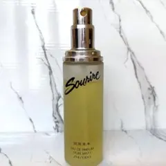 2025年最新】スーリールの人気アイテム - メルカリ