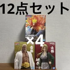 未開封】トップをねらえ！ グッとくるフィギアコレクション46 ノリコ