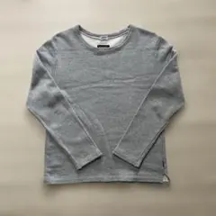 チャンピオン　rip van winkle コラボスウェット