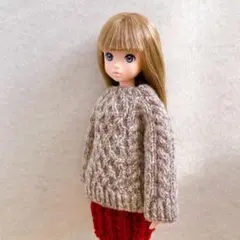 Item thumbnail for item 0f8f0333-89da-48d0-8890-44216ae413a3