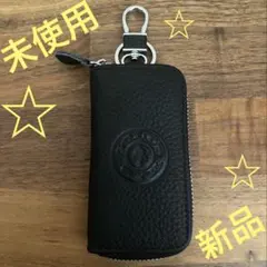 2026年最新】GOLD'S GYM メンズ キーケースの人気アイテム - メルカリ