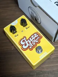 2026年最新】ruza effectsの人気アイテム - メルカリ