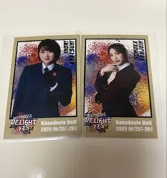 MBS オーサカキング 2005 ピンバッジセット MBS オーサカキング 2005 ピンバッジセット 関西ローカル MBS