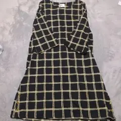 Bou Jeloud ワンピース