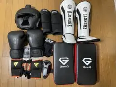 Item thumbnail for item dd9983b0-77cf-4685-b73d-761060bdb1eb