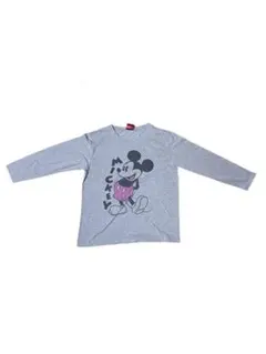 ディズニー　Tシャツ レディース