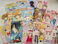 2026年最新】めちゃモテ委員長カードの人気アイテム - メルカリ