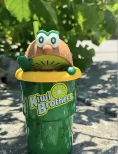 まきぴ〜様 リクエスト 2点 まとめ商品