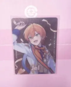 すとぷり ジェルくん メタカ すとふぇす