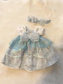 ごまめ様 リクエスト 3点 まとめ商品