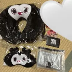 TWICE THIS IS FOR アプグレ特典