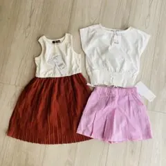 Item thumbnail for item 173fda28-1590-464a-af23-431bf0de824f