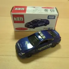 車 ミニカー