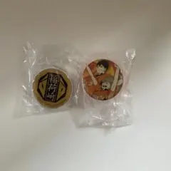 Item thumbnail for item 70ffdd61-51d4-4988-af74-e83136b930e4