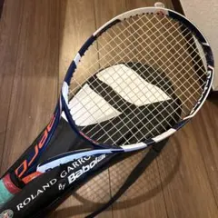 Item thumbnail for item c5dda07f-bf0b-42a7-b01a-7a4ee6adceaf