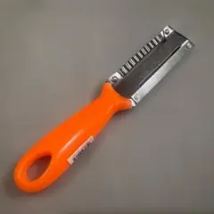 Item thumbnail for item 0381b25f-b56a-4a04-9ca7-029fe71f6d94