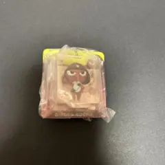 Item thumbnail for item 80c9cd99-a4ac-4914-92d0-df6c6a4857c3