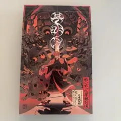 Item thumbnail for item 950f20a4-9cfb-4819-a5dc-cefddccbb6c7