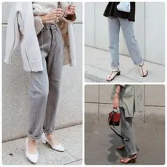 2026年最新】machatt マチャットの人気アイテム - メルカリ