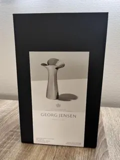 2026年最新】bloom vaseの人気アイテム - メルカリ