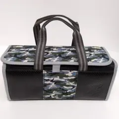 春香様専用　絵の具セット　シュターデル　訳アリ品　画材用具　迷彩柄　シンプル　サ