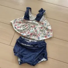 Item thumbnail for item 334b6742-5eed-4925-8e48-0d1805a97bf2